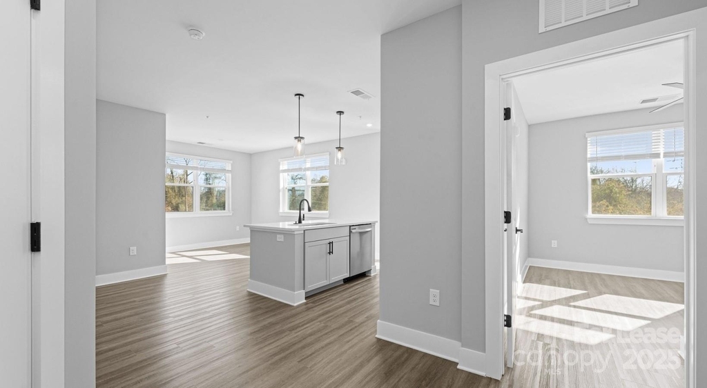 120 Matheson Avenue - Photo 45
