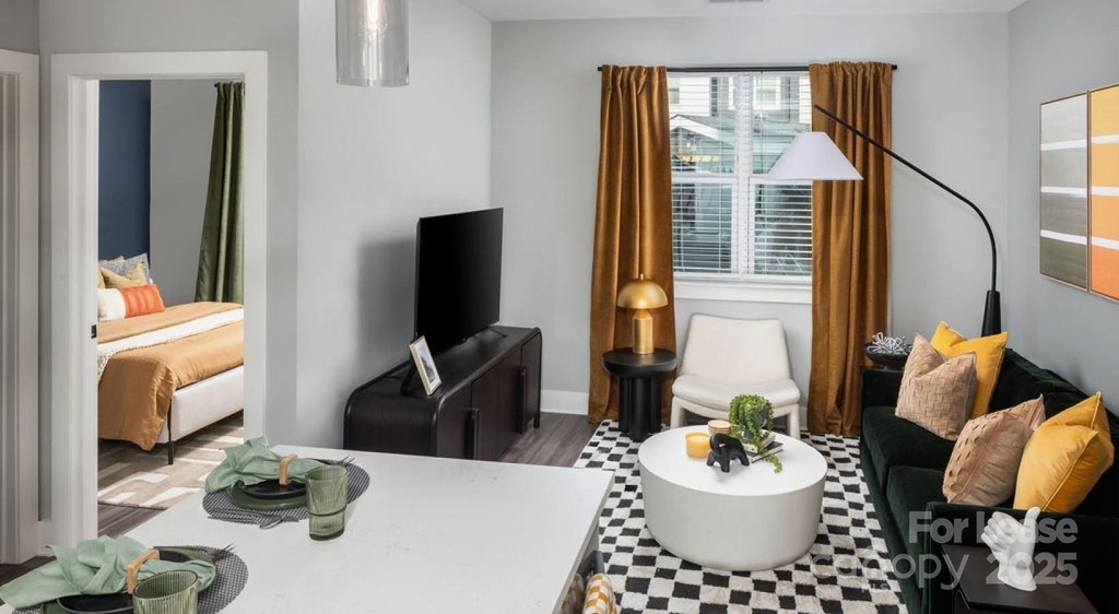 120 Matheson Avenue - Photo 22