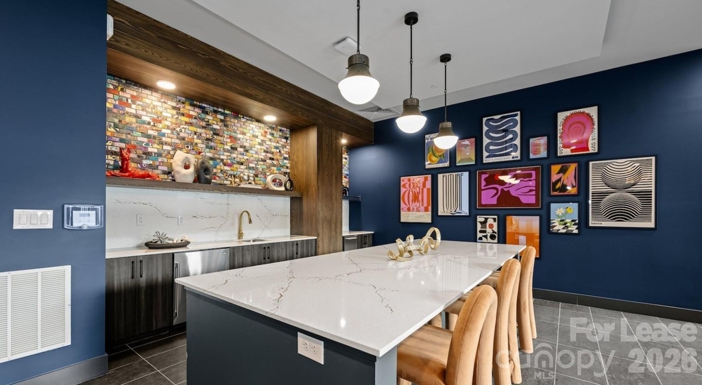 120 Matheson Avenue - Photo 3