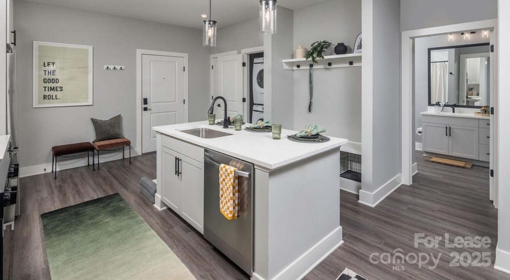 120 Matheson Avenue - Photo 26