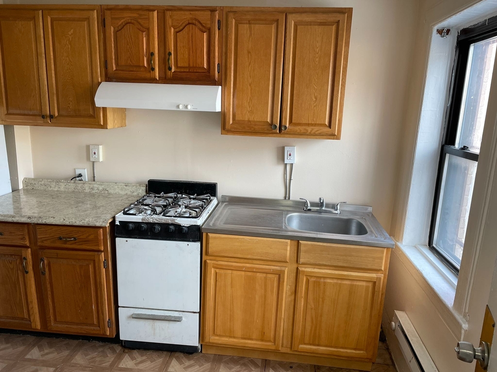 139 17th Street - Photo 8