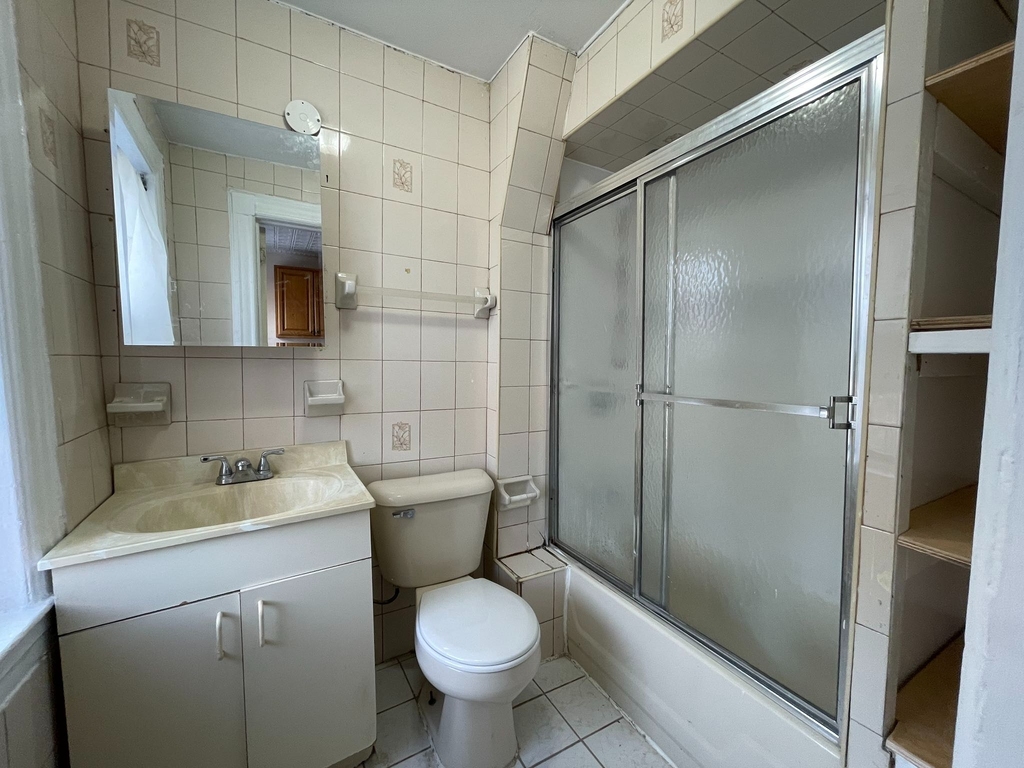 139 17th Street - Photo 6