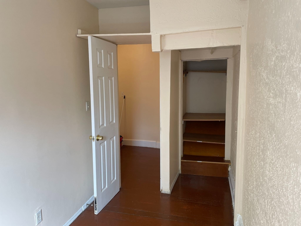 139 17th Street - Photo 2