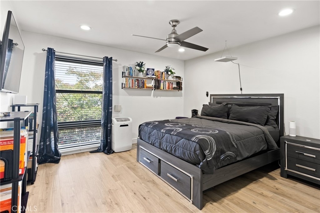 7740 Redlands - Photo 10
