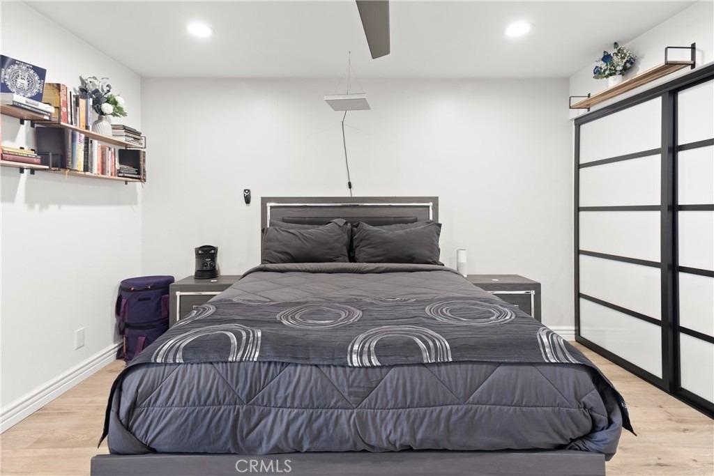 7740 Redlands - Photo 11
