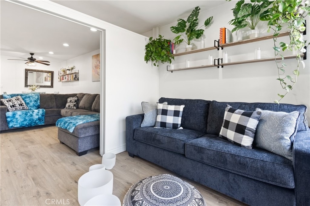 7740 Redlands - Photo 4