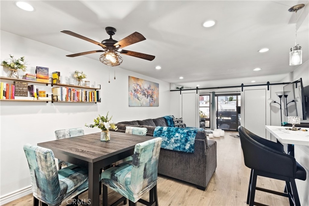 7740 Redlands - Photo 1