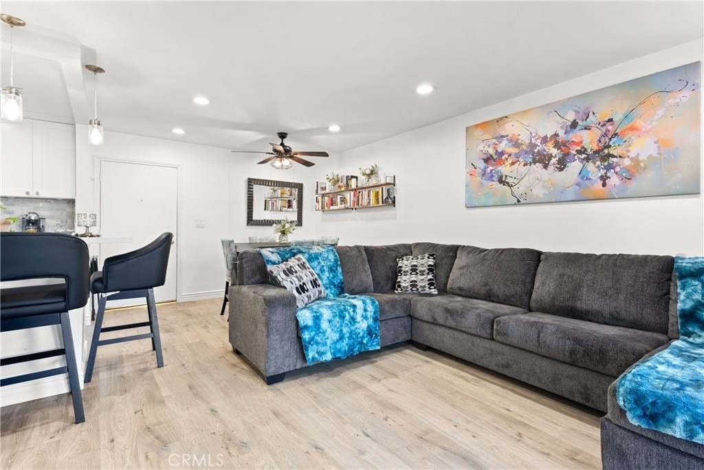 7740 Redlands - Photo 5