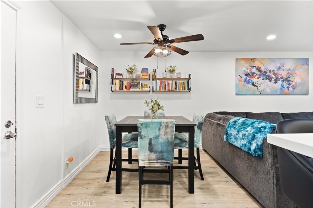 7740 Redlands - Photo 2