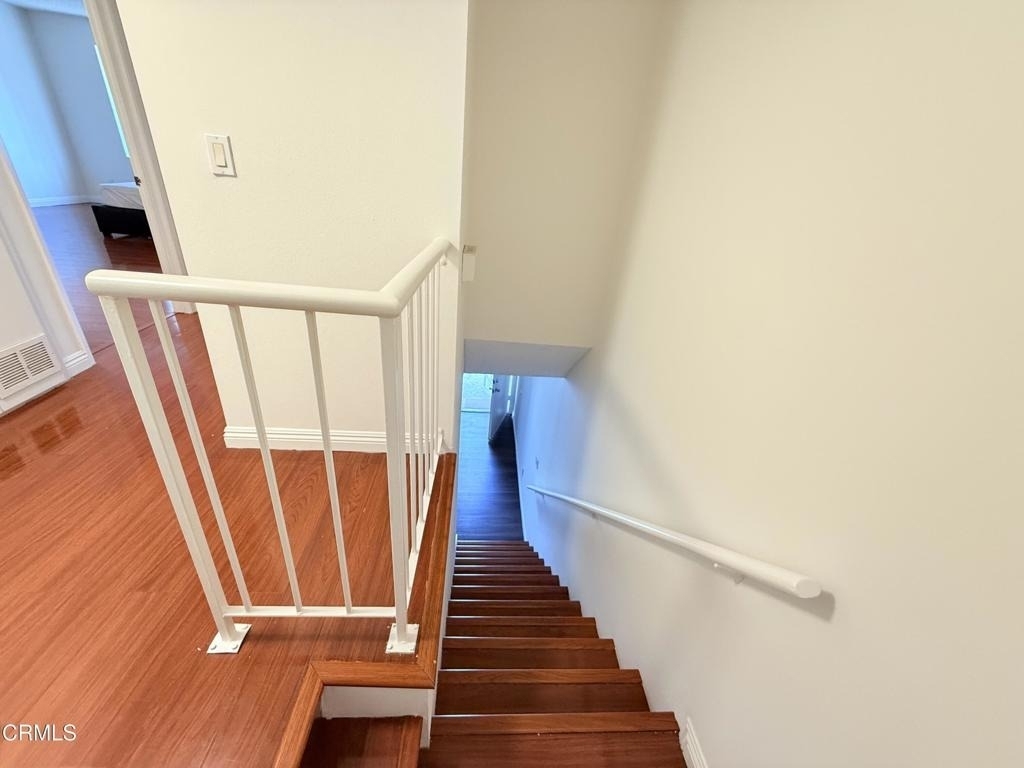 1522 S Baldwin Avenue - Photo 13