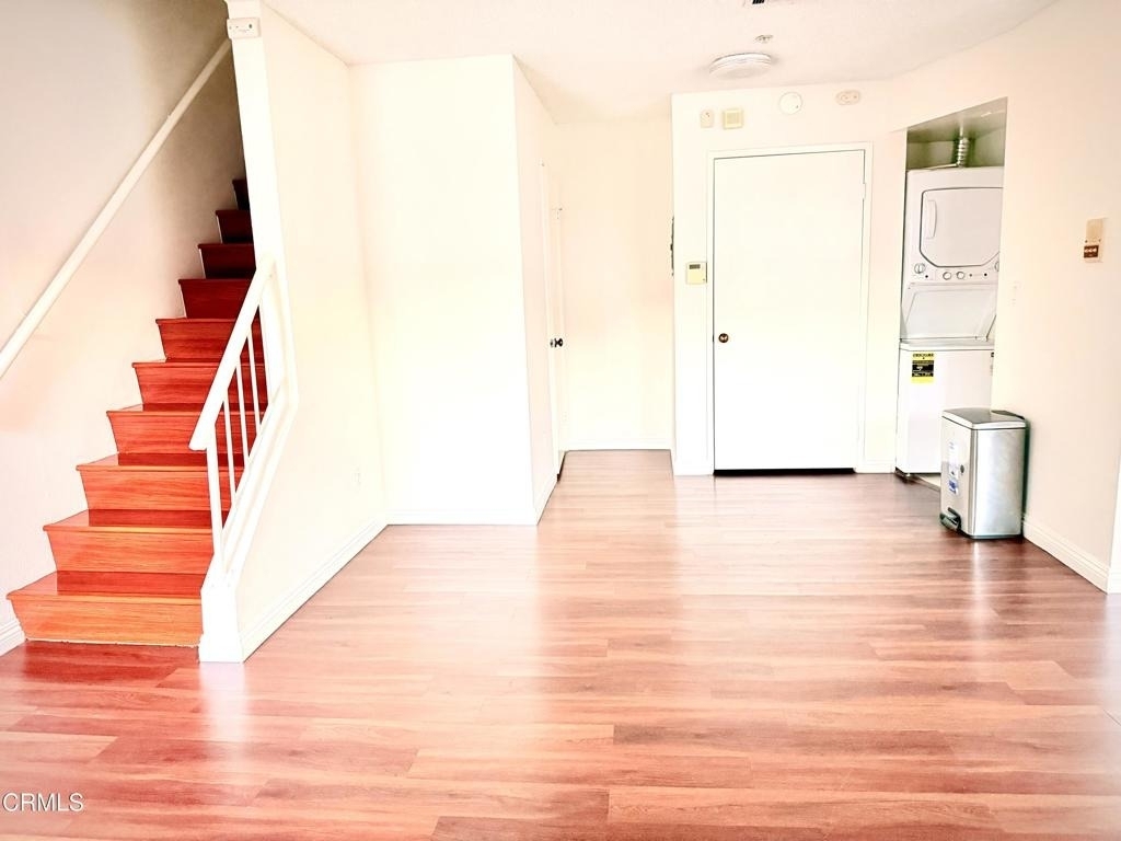 1522 S Baldwin Avenue - Photo 4