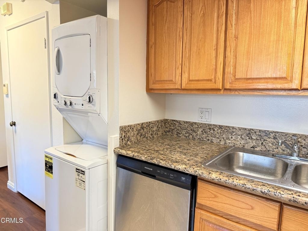 1522 S Baldwin Avenue - Photo 11