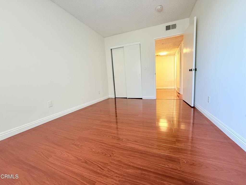 1522 S Baldwin Avenue - Photo 14