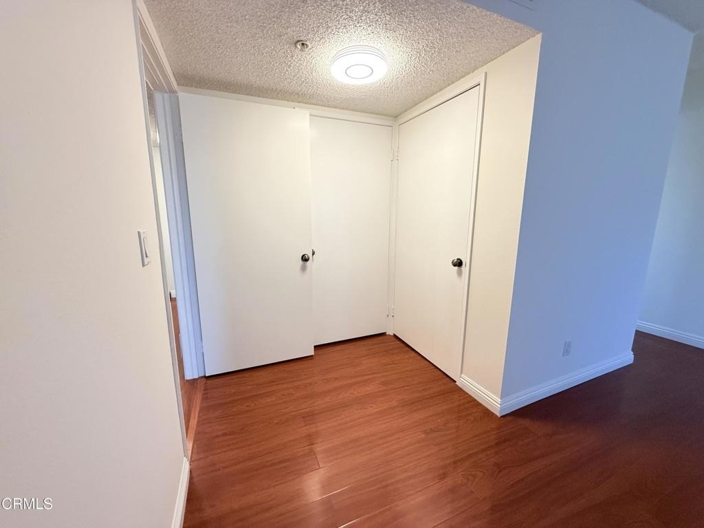 1522 S Baldwin Avenue - Photo 21