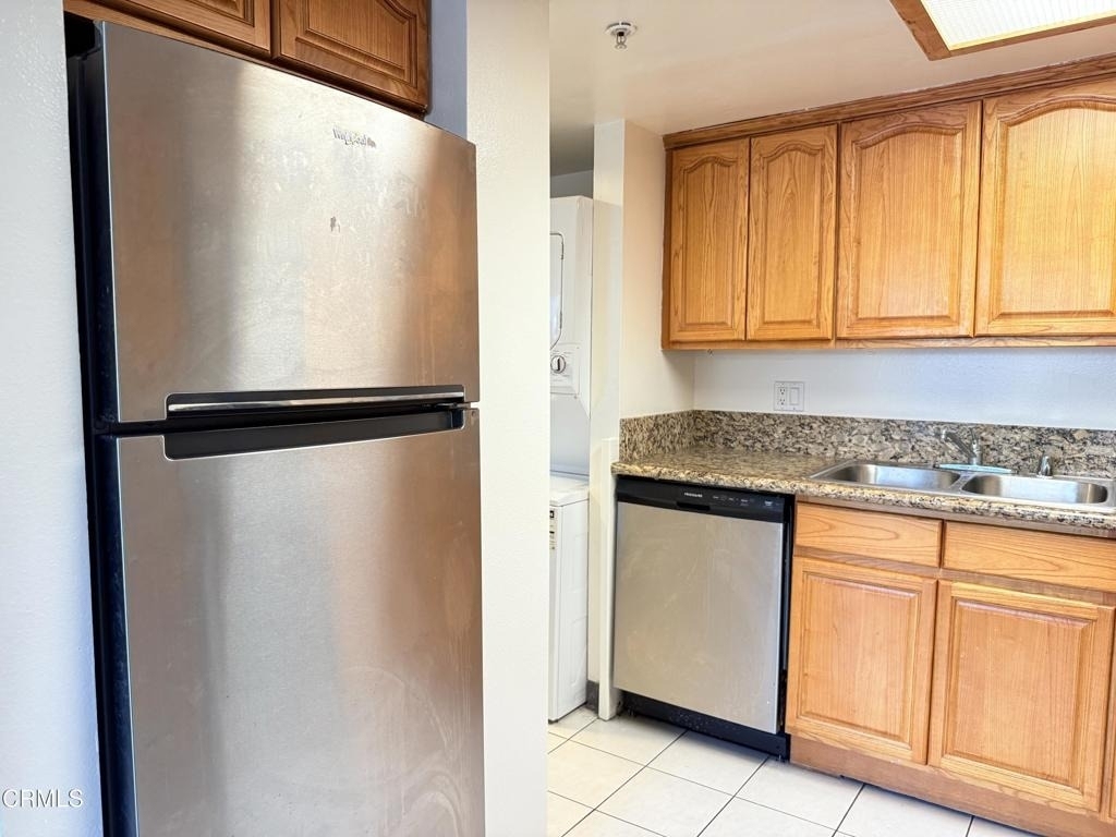 1522 S Baldwin Avenue - Photo 10