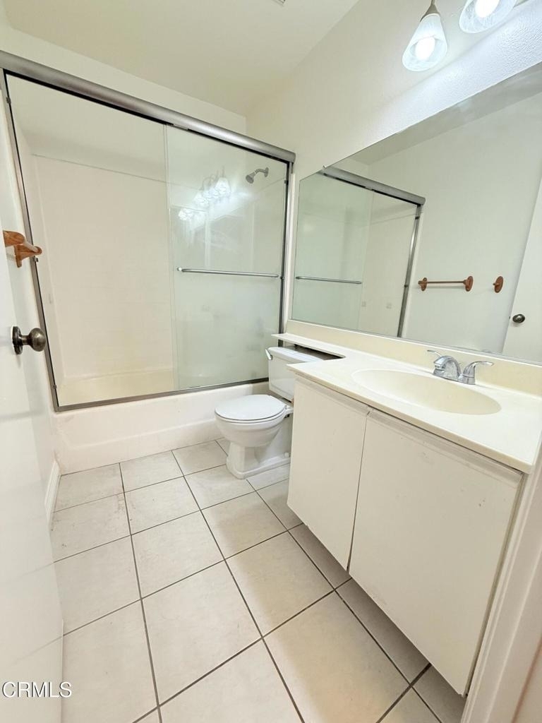 1522 S Baldwin Avenue - Photo 17