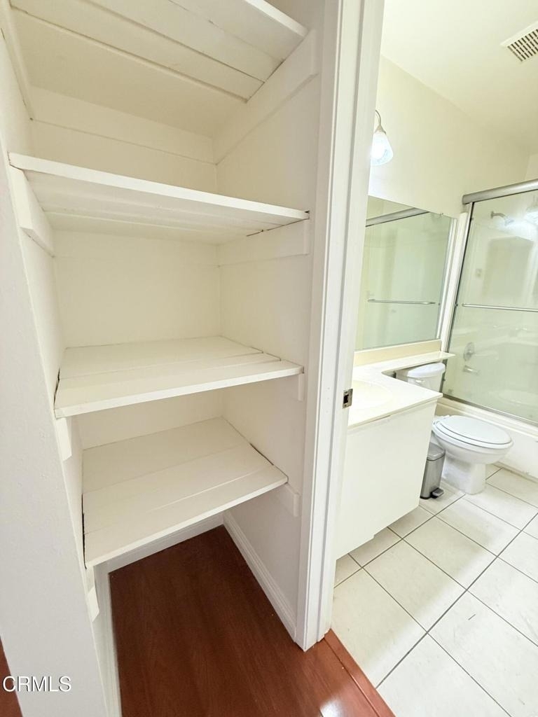 1522 S Baldwin Avenue - Photo 22