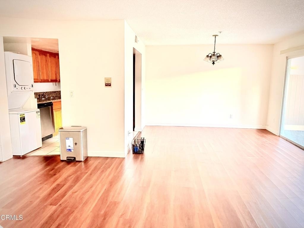 1522 S Baldwin Avenue - Photo 8