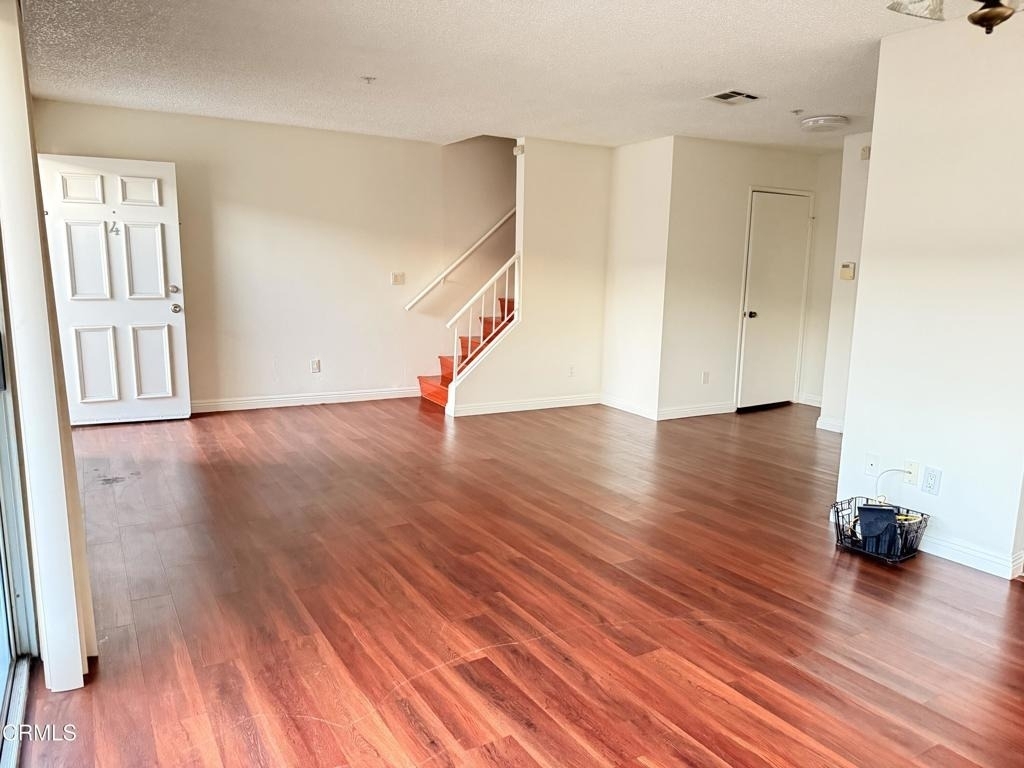 1522 S Baldwin Avenue - Photo 7