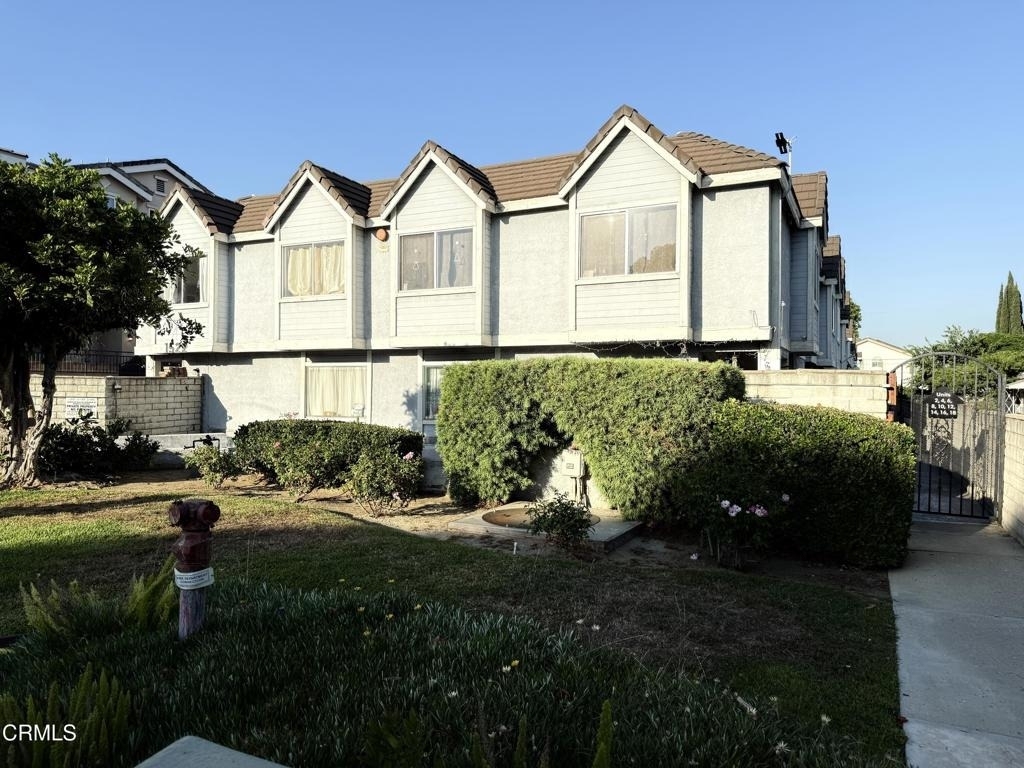 1522 S Baldwin Avenue - Photo 29
