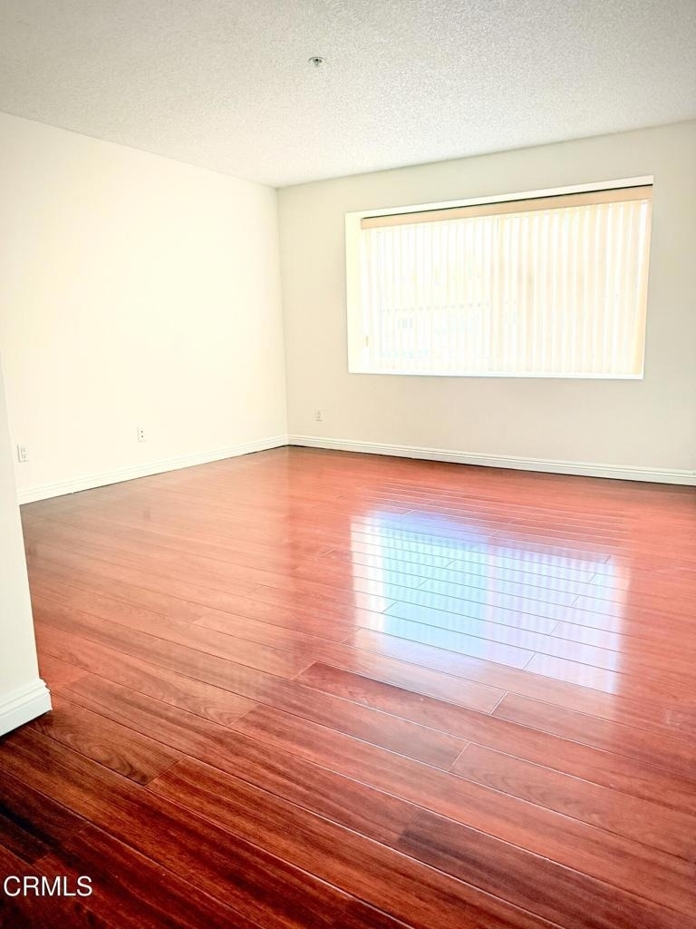 1522 S Baldwin Avenue - Photo 20
