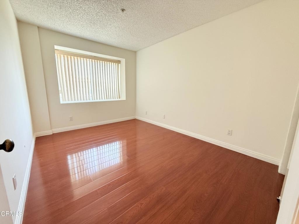 1522 S Baldwin Avenue - Photo 16