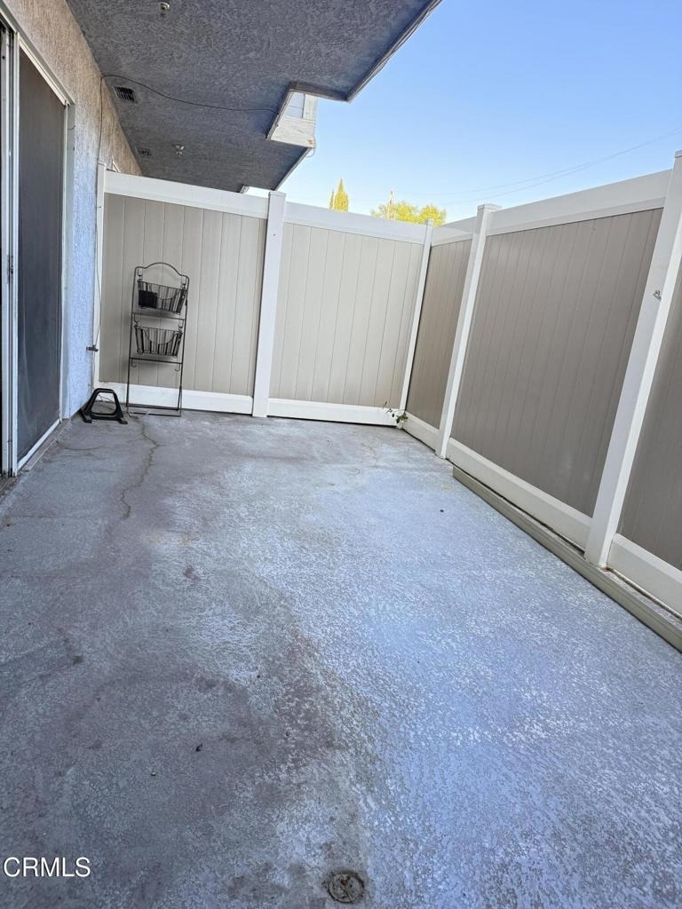1522 S Baldwin Avenue - Photo 25