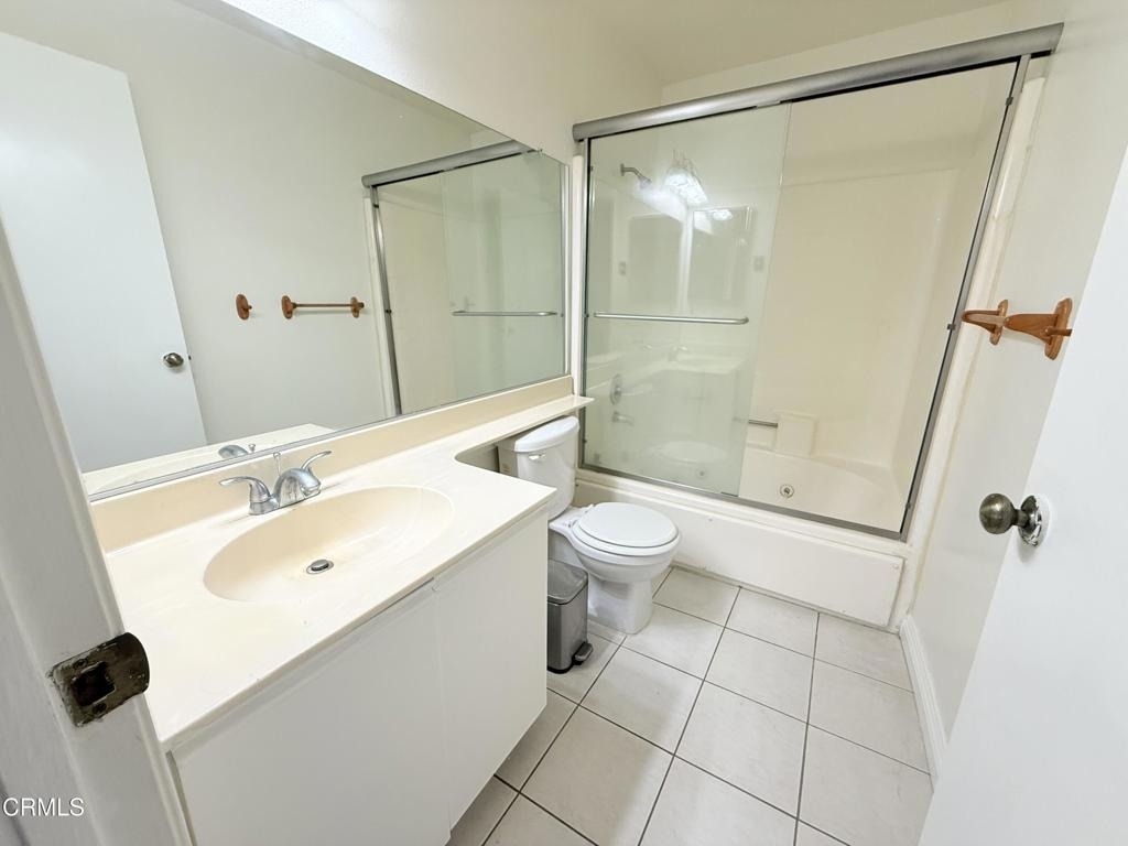 1522 S Baldwin Avenue - Photo 23
