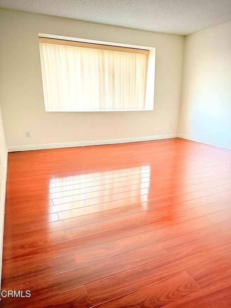 1522 S Baldwin Avenue - Photo 18