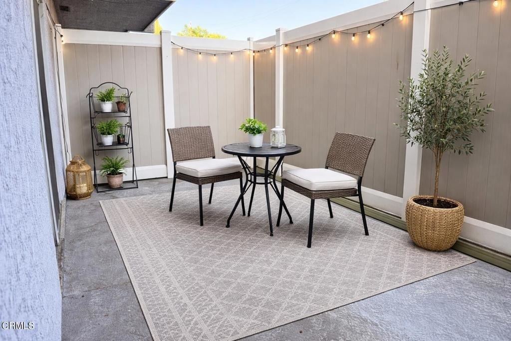 1522 S Baldwin Avenue - Photo 24