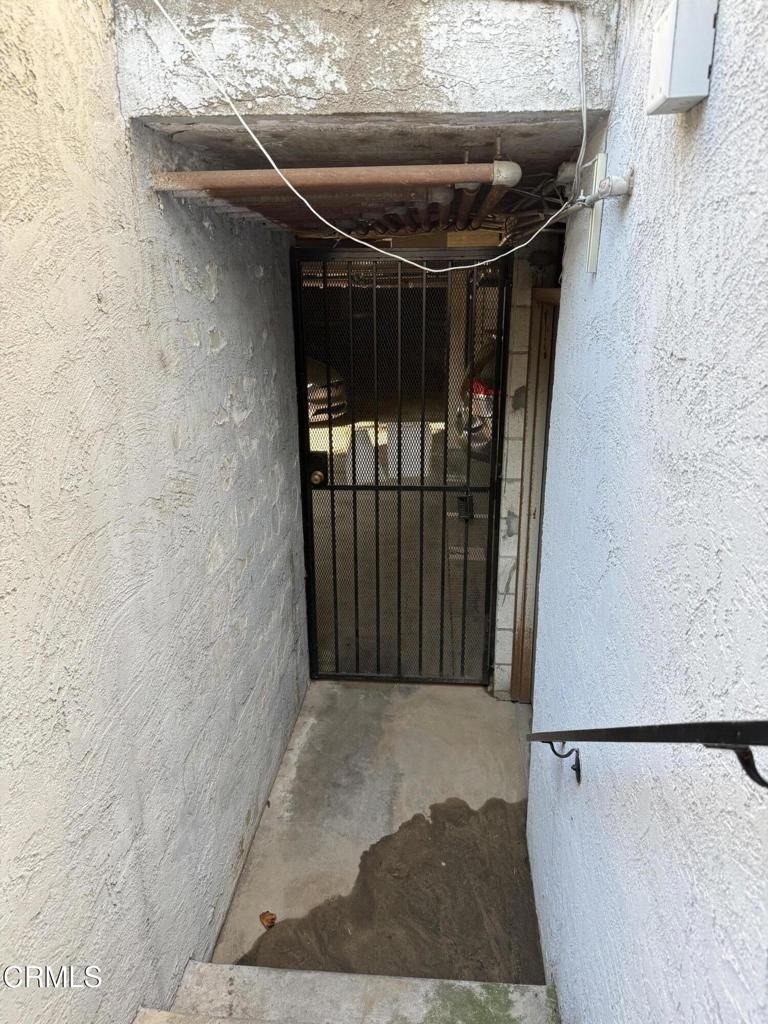 1522 S Baldwin Avenue - Photo 30