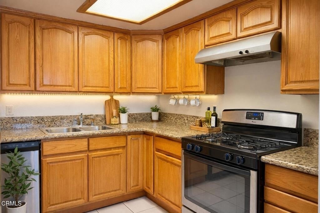 1522 S Baldwin Avenue - Photo 5