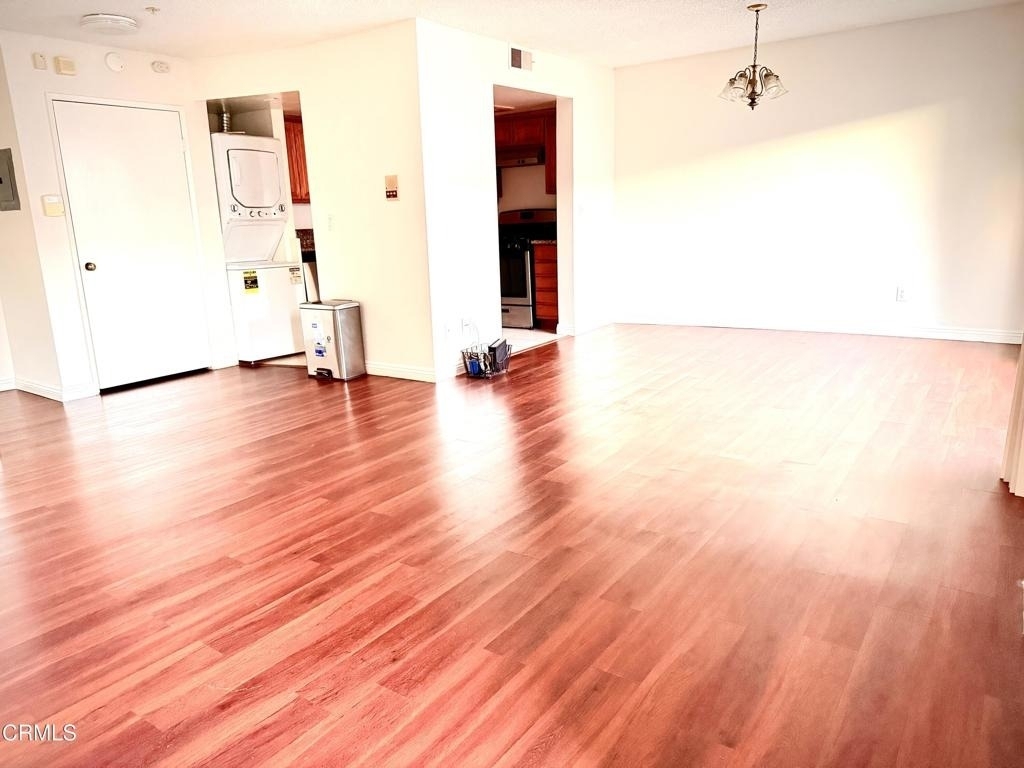 1522 S Baldwin Avenue - Photo 3