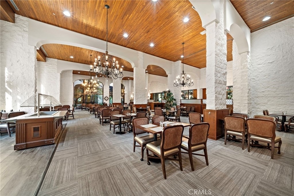 24055 Paseo Del Lago - Photo 17