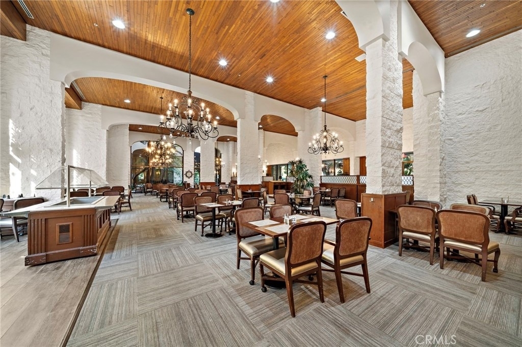 24055 Paseo Del Lago - Photo 18