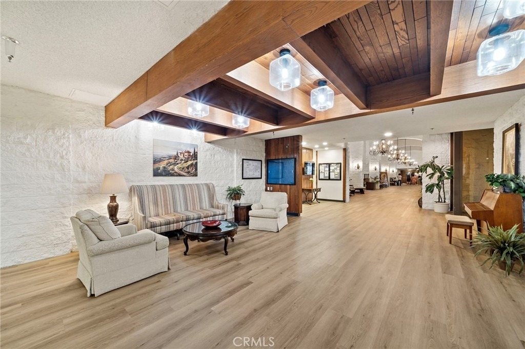 24055 Paseo Del Lago - Photo 21