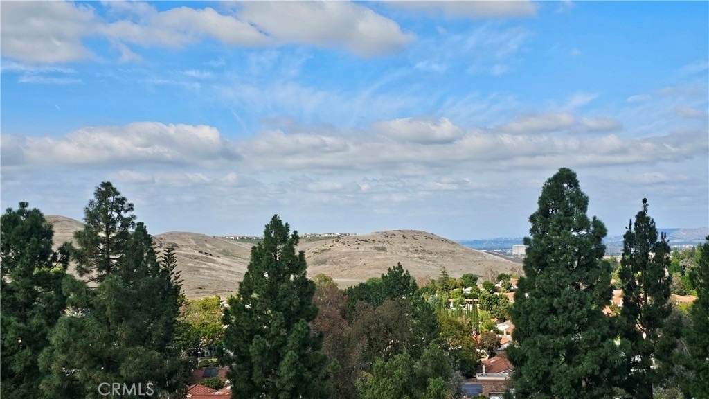 24055 Paseo Del Lago - Photo 7