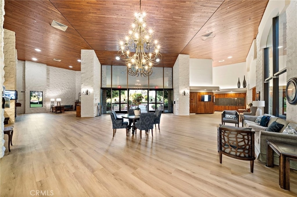 24055 Paseo Del Lago - Photo 10