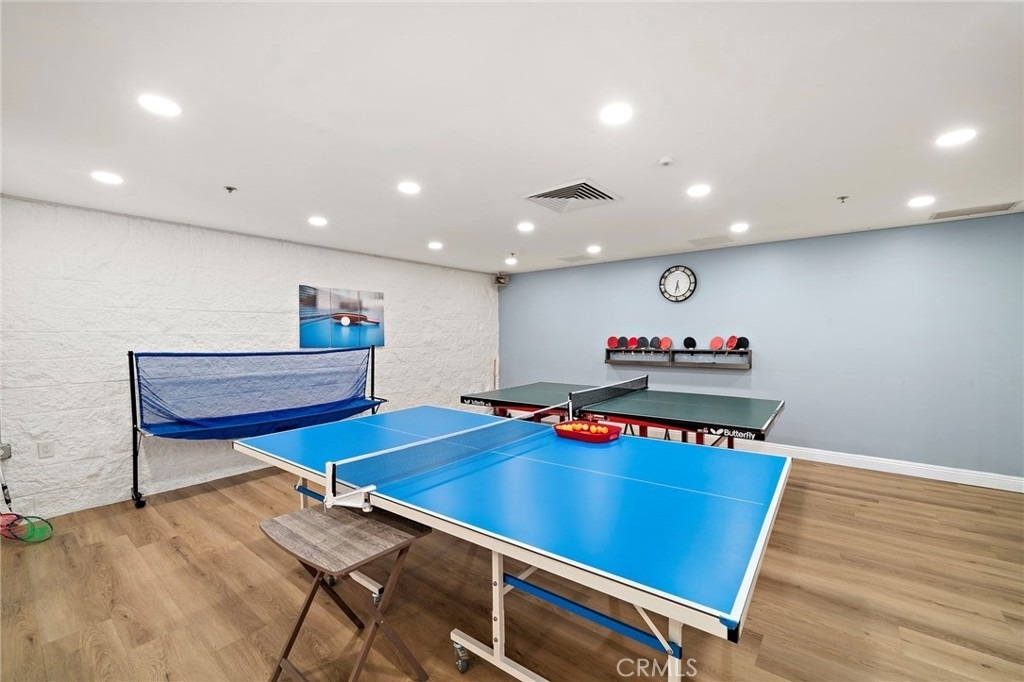 24055 Paseo Del Lago - Photo 15