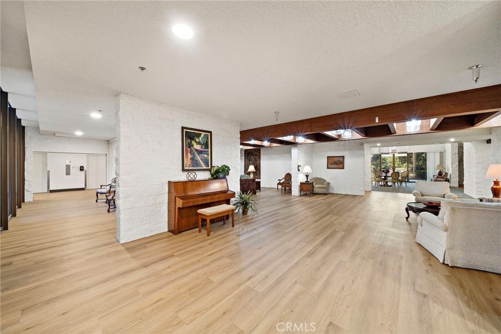 24055 Paseo Del Lago - Photo 19