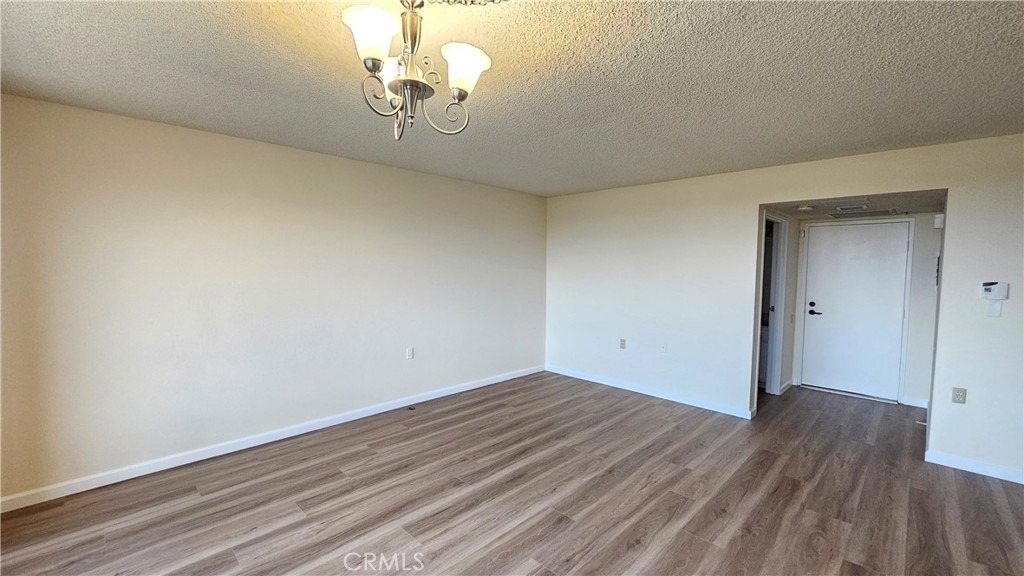 24055 Paseo Del Lago - Photo 3