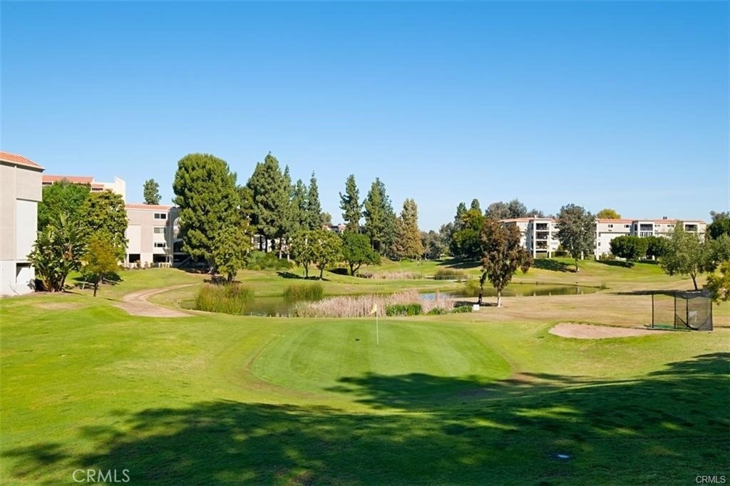 24055 Paseo Del Lago - Photo 27