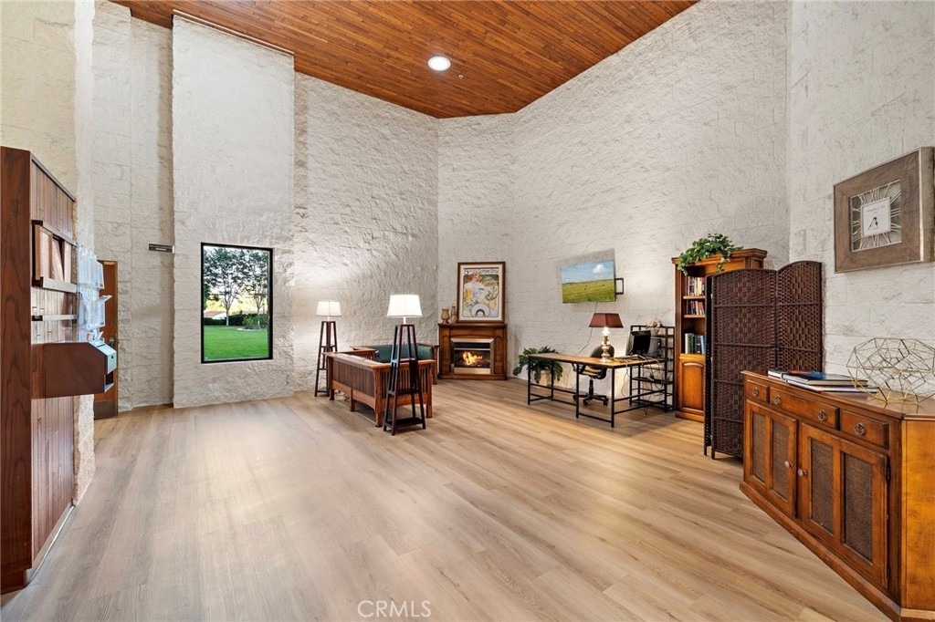 24055 Paseo Del Lago - Photo 9