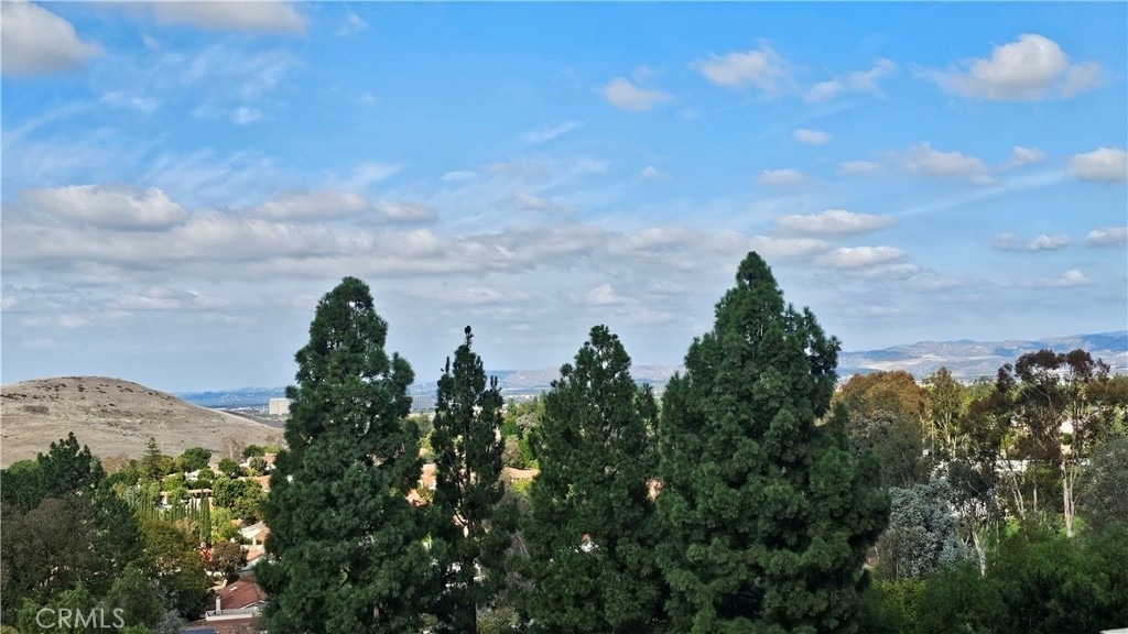 24055 Paseo Del Lago - Photo 6