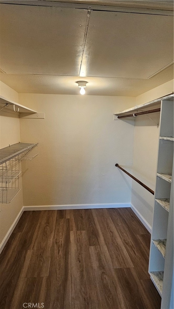 24055 Paseo Del Lago - Photo 5