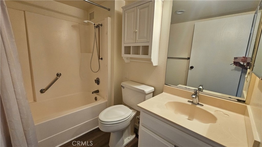 24055 Paseo Del Lago - Photo 4