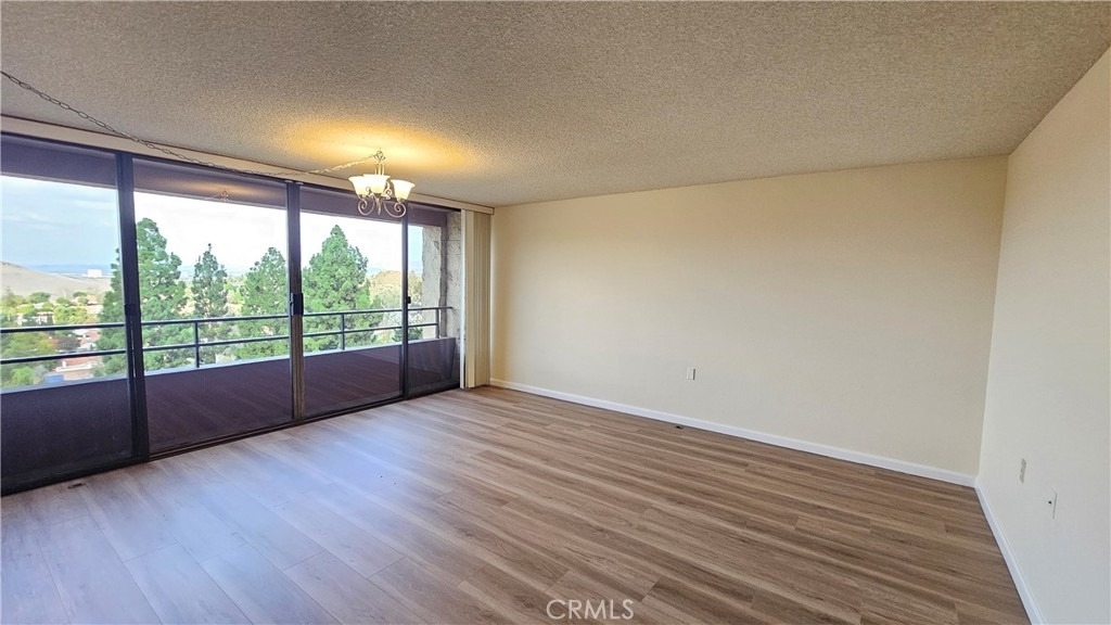 24055 Paseo Del Lago - Photo 2