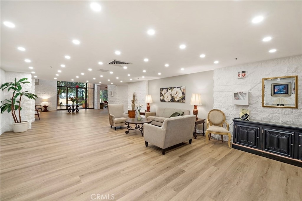 24055 Paseo Del Lago - Photo 11