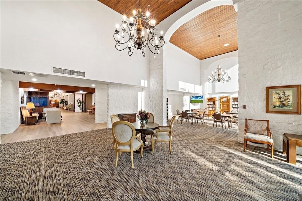 24055 Paseo Del Lago - Photo 22