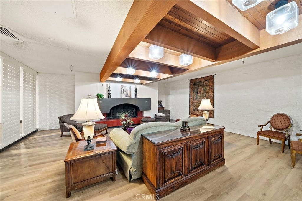 24055 Paseo Del Lago - Photo 20